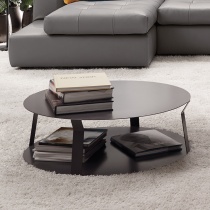 Coffee Tables & Occasional Tables